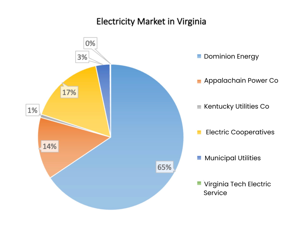 Dominion Energy 2025 10k Plan Zea Lillis
