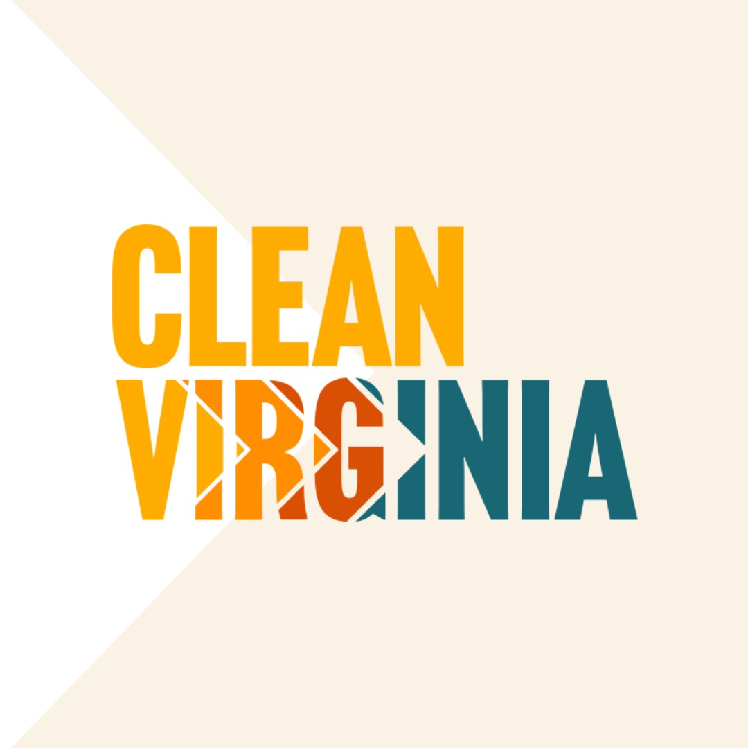 Clean Virginia Statement on Hearing Examiner's Ruling Compelling ...